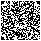 QR code with National Crane Inspection contacts