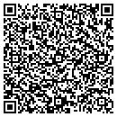 QR code with State Park Motors contacts
