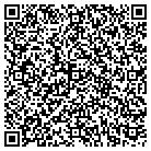 QR code with Danz Phillip A and Assoc Inc contacts