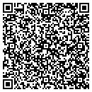 QR code with Hansen Coupling Div contacts