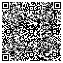 QR code with Ocs Process System contacts