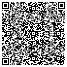 QR code with Express Payroll Advance contacts