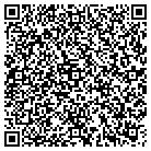 QR code with Lagniappe Inc A Little Extra contacts
