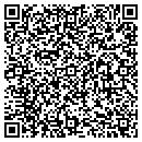 QR code with Mika Color contacts