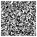 QR code with Brady Lawn Care contacts