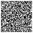 QR code with Nut N But Accounting contacts