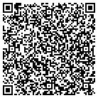 QR code with Group Health Associates contacts