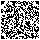 QR code with Ryan's Grill Buffet & Bakery contacts