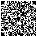 QR code with Michael Brack contacts