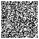 QR code with Jbg Properties LLC contacts
