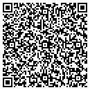 QR code with Advent Computer contacts