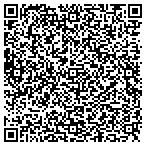 QR code with Alliance Manufacturing Service Inc contacts
