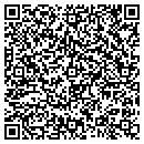 QR code with Champions Program contacts
