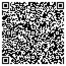QR code with Albion Auto Body contacts