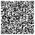 QR code with Building Specialties Inc contacts