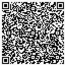 QR code with Sidney Thompson contacts