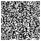 QR code with Smile Centers Of Columbus contacts