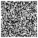 QR code with Land of Sodor contacts