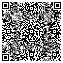 QR code with Snap-On Tools contacts