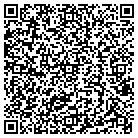 QR code with Point Place Servicenter contacts