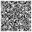 QR code with Quilting By Shelly contacts