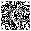 QR code with Custom Movers Services contacts