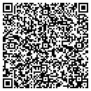 QR code with Diane's Cut Away contacts