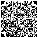 QR code with Wilcox Group Inc contacts