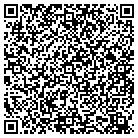 QR code with Univenture Cd Packaging contacts