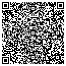 QR code with Hiram W Thompson II contacts