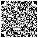 QR code with Ironwurks LLC contacts