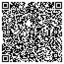 QR code with Bob Meyer Builder Inc contacts