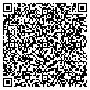 QR code with James Brosnahan contacts