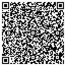 QR code with Lynda's Salon & More contacts