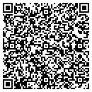 QR code with Phil Shellenberge contacts