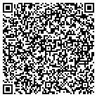 QR code with Bob & Janice Tree Care Ldscpg contacts