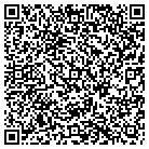 QR code with Digital Risk Underwriting Mgmt contacts