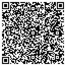 QR code with Coconis Carpet contacts