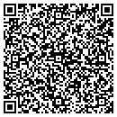 QR code with Euclid Tailoring contacts