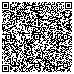 QR code with Jasons American Barber College contacts
