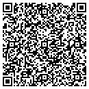 QR code with Dov Limited contacts