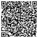 QR code with Kmart contacts