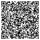 QR code with Mc Swain Carpets contacts