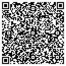 QR code with Thelma R Wheeler contacts