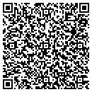 QR code with Selby Inc contacts