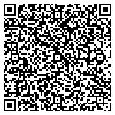 QR code with Marietta Times contacts