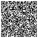 QR code with First Link Inc contacts