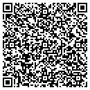 QR code with Mom's Home Cookin' contacts