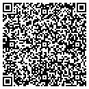 QR code with Savannah Properties contacts