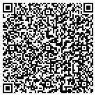 QR code with Middleport Maintenance Department contacts